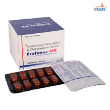  Top pharma franchise products in Delhi - Eraas International - 	tablets era (14).jpg	
